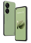Telefons Asus Zenfone 10 Aurora Green Hover