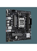  Asus PRIME A620M-E Processor family AMD Hover