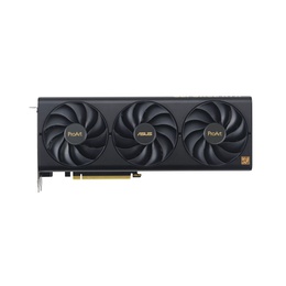  Asus ProArt GeForce RTX 4060 OC edition 8GB GDDR6 | NVIDIA | 8 GB | GeForce RTX 4060 | GDDR6 | HDMI ports quantity 1 | PCI Express 4.0