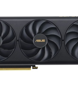  Asus ProArt GeForce RTX 4060 OC edition 8GB GDDR6 | NVIDIA | 8 GB | GeForce RTX 4060 | GDDR6 | HDMI ports quantity 1 | PCI Express 4.0  Hover