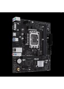  Asus | PRIME H610M-R-SI | Processor family Intel | Processor socket LGA1700 | DDR5 | Number of SATA connectors 4 Hover