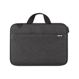  Asus AS1200 SLEEVE/11.6/GY
