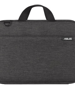  Asus AS1200 SLEEVE/11.6/GY  Hover