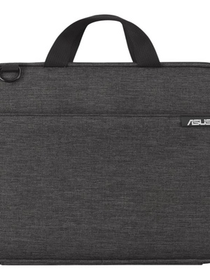  Asus AS1200 SLEEVE/11.6/GY  Hover