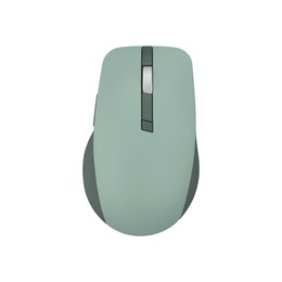 Pele Asus SmartO Mouse | MD200 | Wireless | Mouse | 2.4 GHz