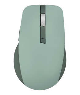 Pele Asus SmartO Mouse | MD200 | Wireless | Mouse | 2.4 GHz  Hover