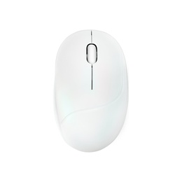Pele Asus MD101 MOUSE/WH