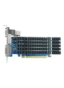  Asus GeForce GT 710 EVO | NVIDIA | 2 GB | GeForce GT 710 | PCI Express 2.0