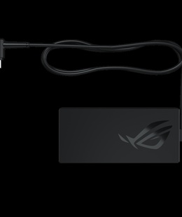  Asus | ROG DC Adapter (A23-330P1A) | 330 W  Hover