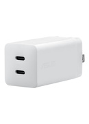  Asus AC65-05 | 2C GAN CHARGER/WH/EU | USB-C | 65 W | 5.0/9.0/12.0/15.0/20.0 V | AC Adapter Hover