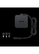  Asus AD45-00C | ADP-45ZE B | 45 W | Adapter