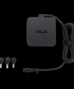  Asus AD45-00C | ADP-45ZE B | 45 W | Adapter  Hover