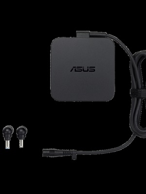  Asus AD45-00C | ADP-45ZE B | 45 W | Adapter  Hover