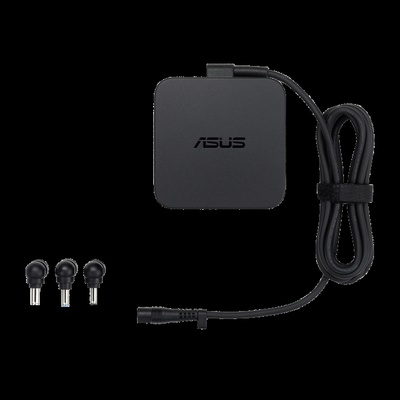  Asus AD45-00C | ADP-45ZE B | 45 W | Adapter