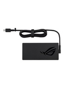 Asus ROG 240W CP adapter (ADP-240EB B) Hover