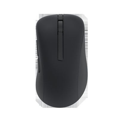 Pele Asus Wireless Mouse | MD102 | Mouse | 2.4 GHz