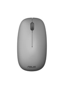 Tastatūra Asus W5000 KEYBOARD+MOUSE/GY/RU Hover