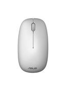 Tastatūra Asus W5000 KEYBOARD+MOUSE/WH/RU Hover