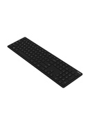 Tastatūra Asus W5000 KEYBOARD+MOUSE/BK/RU Hover