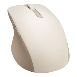 Pele Asus SmartO Mouse | MD200 | Wireless | Mouse | 2.4 GHz