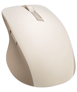 Pele Asus SmartO Mouse | MD200 | Wireless | Mouse | 2.4 GHz  Hover