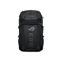  Asus BP3800 ROG ARCHER ERGOAIR/18/BK/WW/2 IN 1 | Asus