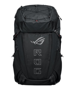  Asus BP3800 ROG ARCHER ERGOAIR/18/BK/WW/2 IN 1 | Asus  Hover