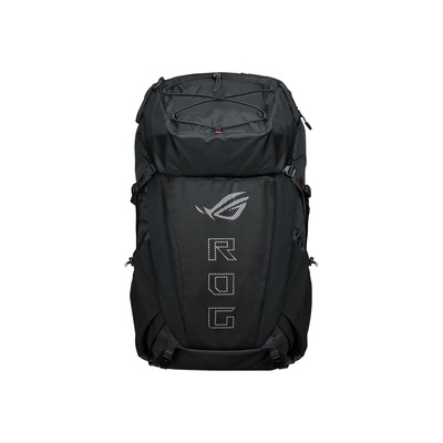  Asus BP3800 ROG ARCHER ERGOAIR/18/BK/WW/2 IN 1 | Asus