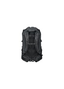  Asus | ROG Archer Ergoair BP3800 | Fits up to size 18  | Backpack | Shoulder strap | Waterproof | Black Hover