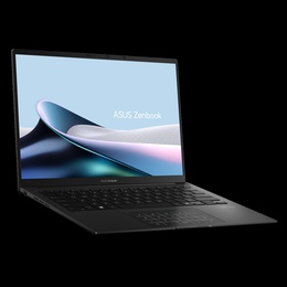  Asus Zenbook 14 OLED UM3406HA-QD036W | Jade Black | 14  | OLED | FHD | 1920 x 1200 pixels | AMD Ryzen 7 | 8840HS | 16 GB | LPDDR5X | SSD 1000 GB | AMD Radeon Graphics | Windows 11 Home | 802.11ax | Bluetooth version 5.3 | Keyboard language English | Keyboard backlit | Warranty 24 month(s)