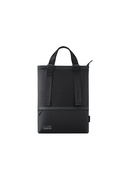  Asus | 3-in-1 Bag | AX4600 VIVO | Fits up to size 16  | Backpack | Waterproof | Black