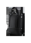  Asus | 3-in-1 Bag | AX4600 VIVO | Fits up to size 16  | Backpack | Waterproof | Black Hover