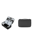  Asus | ROG Archer BC1003 | Tech Pouch | Waterproof | Black