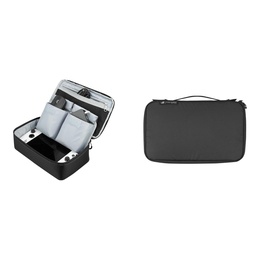  Asus BC1003 ROG TECH POUCH/BK | Asus