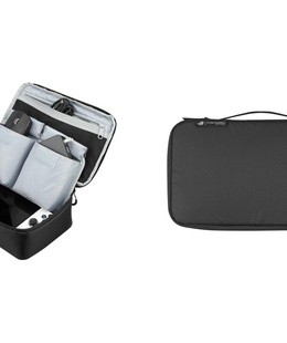  Asus BC1003 ROG TECH POUCH/BK | Asus  Hover