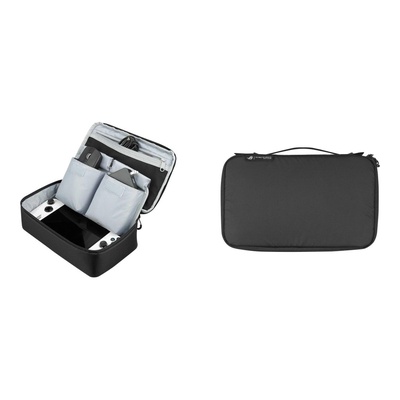  Asus BC1003 ROG TECH POUCH/BK | Asus