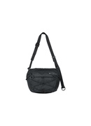  ASUS ROG Archer Carry Bag/BK | Asus