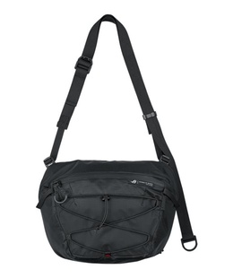  ASUS ROG Archer Carry Bag/BK | Asus  Hover