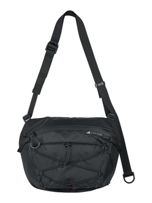  ASUS ROG Archer Carry Bag/BK | Asus  Hover