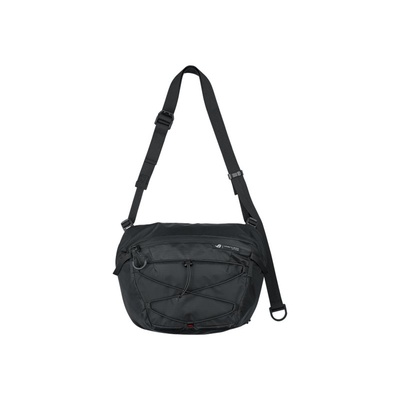  ASUS ROG Archer Carry Bag/BK | Asus