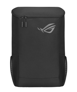  Asus BP1800 | ROG Gaming Backpack | Fits up to size 18  | Backpack | Black  Hover