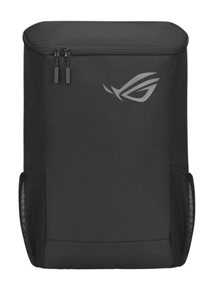  Asus BP1800 | ROG Gaming Backpack | Fits up to size 18  | Backpack | Black  Hover
