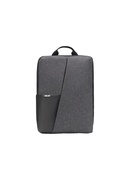  ASUS AP4600 ASUS BACKPACK/16/BK/HB/S/WW/15 IN 1 | Asus