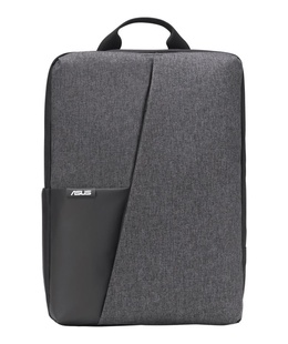  ASUS AP4600 ASUS BACKPACK/16/BK/HB/S/WW/15 IN 1 | Asus  Hover