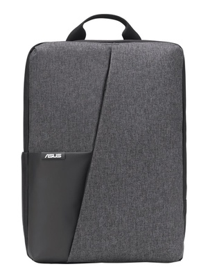  ASUS AP4600 ASUS BACKPACK/16/BK/HB/S/WW/15 IN 1 | Asus  Hover