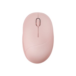 Pele Asus Fragrance MD101 | Mouse | 2.4 GHz