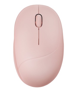 Pele Asus Fragrance MD101 | Mouse | 2.4 GHz  Hover
