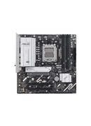  Asus PRIME B840M-A WIFI | Processor family AMD | Processor socket AM5 | DDR5 SDRAM | Supported hard disk drive interfaces SATA
