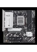  Asus PRIME B840M-A WIFI | Processor family AMD | Processor socket AM5 | DDR5 SDRAM | Supported hard disk drive interfaces SATA Hover