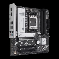  9137472